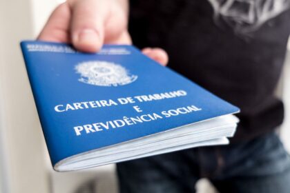 Finanças